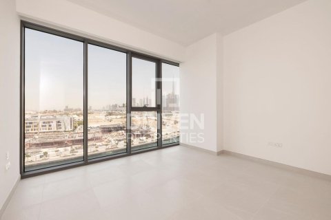 Apartment de 2 dormitorios en Al Wasl, UAE No. 217531 11