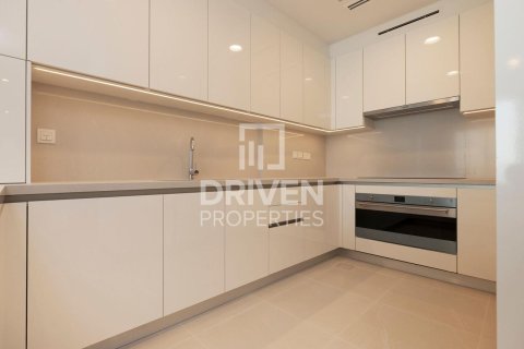 Apartment de 2 dormitorios en Al Wasl, UAE No. 217531 15