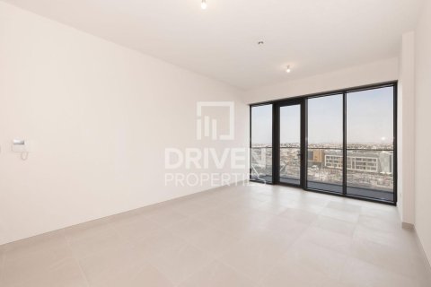 Apartment de 2 dormitorios en Al Wasl, UAE No. 217531 6