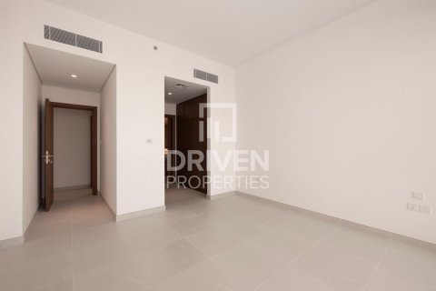 Apartment de 2 dormitorios en Al Wasl, UAE No. 217531 12