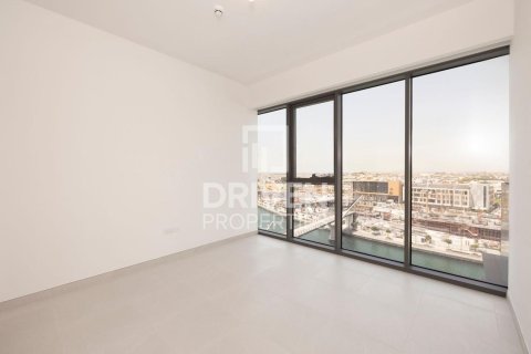 Apartment de 2 dormitorios en Al Wasl, UAE No. 217531 8
