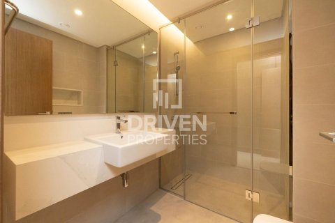 Apartment de 2 dormitorios en Al Wasl, UAE No. 217531 9
