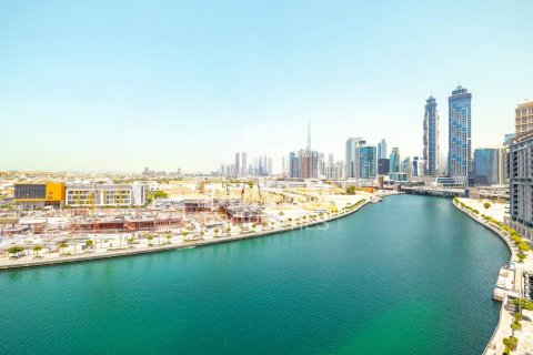 Apartment de 2 dormitorios en Al Wasl, UAE No. 217531 3