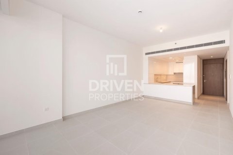 Apartment de 2 dormitorios en Al Wasl, UAE No. 217531 13