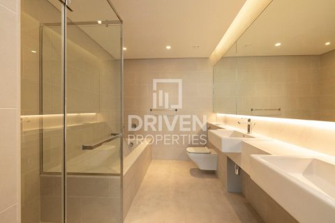 Apartment de 2 dormitorios en Al Wasl, UAE No. 217531 16
