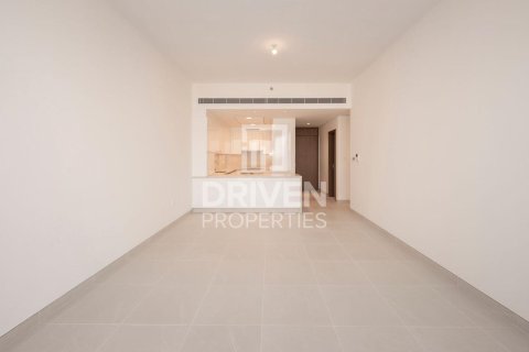 Apartment de 2 dormitorios en Al Wasl, UAE No. 217531 10