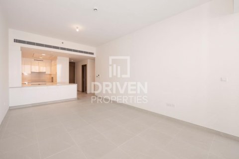 Apartment de 2 dormitorios en Al Wasl, UAE No. 217531 7