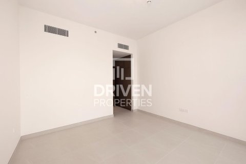 Apartment de 2 dormitorios en Al Wasl, UAE No. 217531 14