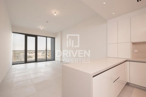 Apartment de 2 dormitorios en Al Wasl, UAE No. 217531 5