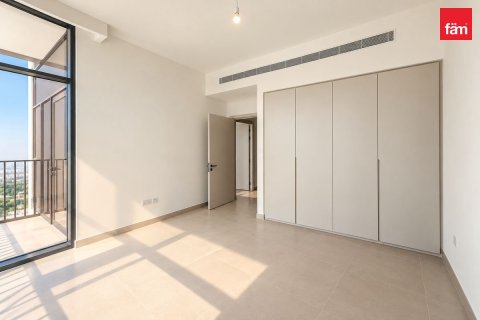 4 bedrooms Townhouse in Dubai, UAE No. 168242 6