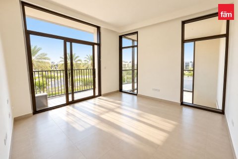 4 bedrooms Townhouse in Dubai, UAE No. 168242 5