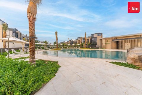 4 bedrooms Townhouse in Dubai, UAE No. 168242 16
