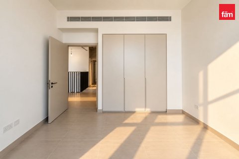 4 bedrooms Townhouse in Dubai, UAE No. 168242 7