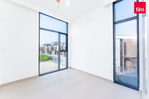 4 bedrooms Townhouse in Dubai, UAE No. 168242 8
