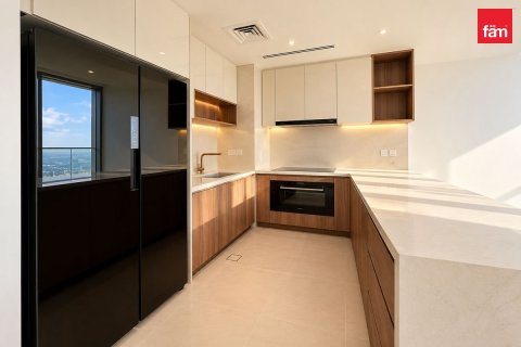4 bedrooms Townhouse in Dubai, UAE No. 168242 9