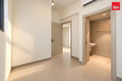 4 bedrooms Townhouse in Dubai, UAE No. 168242 10