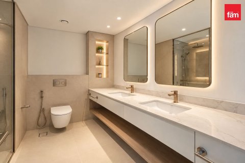 4 bedrooms Townhouse in Dubai, UAE No. 168242 11
