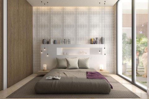 Villa de 5 chambres à Dubai, UAE No. 140265 7