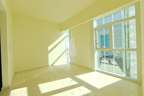 3 bedrooms Apartment in Al Reem Island, UAE No. 39167 8
