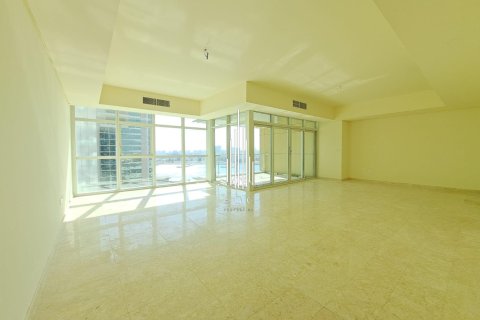 3 bedrooms Apartment in Al Reem Island, UAE No. 39167 3
