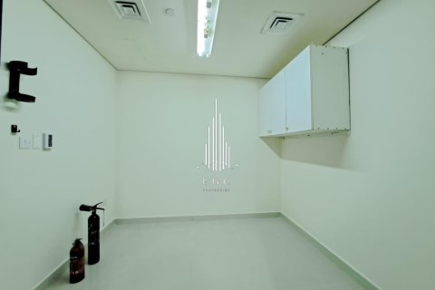 3 bedrooms Apartment in Al Reem Island, UAE No. 39167 16