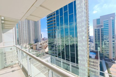 3 bedrooms Apartment in Al Reem Island, UAE No. 39167 5