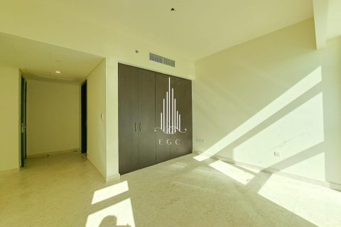 3 bedrooms Apartment in Al Reem Island, UAE No. 39167 11