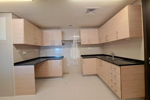 3 bedrooms Apartment in Al Reem Island, UAE No. 39167 18
