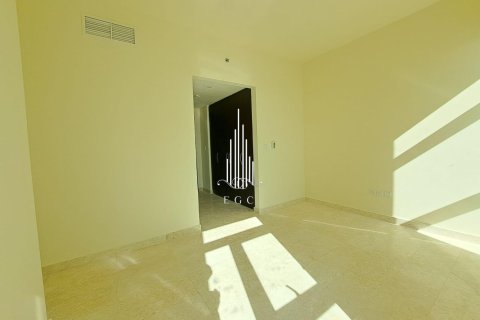 3 bedrooms Apartment in Al Reem Island, UAE No. 39167 13