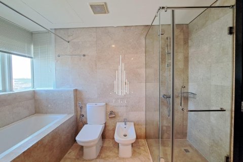 3 bedrooms Apartment in Al Reem Island, UAE No. 39167 23