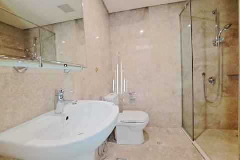 3 bedrooms Apartment in Al Reem Island, UAE No. 39167 22