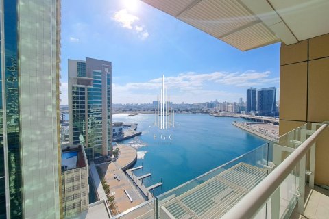 3 bedrooms Apartment in Al Reem Island, UAE No. 39167 14