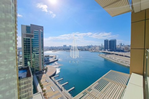 3 bedrooms Apartment in Al Reem Island, UAE No. 39167 26