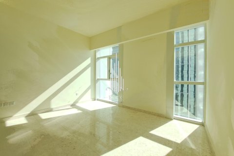 3 bedrooms Apartment in Al Reem Island, UAE No. 39167 4
