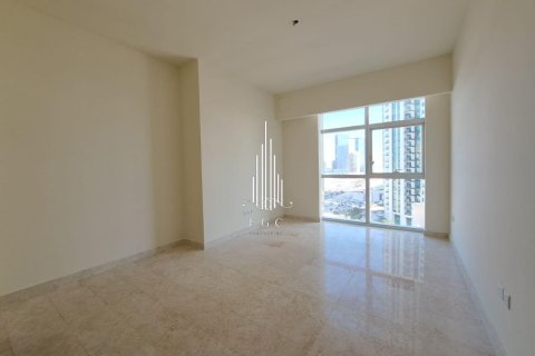 3 bedrooms Apartment in Al Reem Island, UAE No. 39167 9