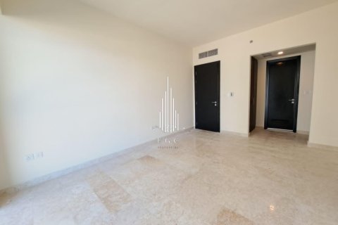 3 bedrooms Apartment in Al Reem Island, UAE No. 39167 12