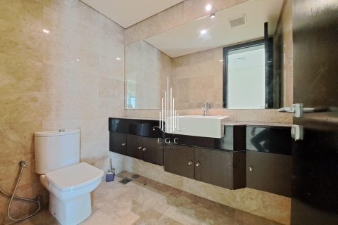3 bedrooms Apartment in Al Reem Island, UAE No. 39167 24