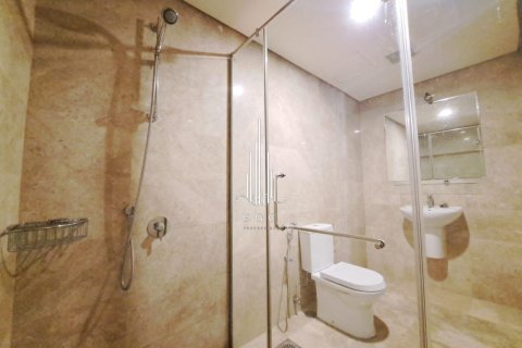3 bedrooms Apartment in Al Reem Island, UAE No. 39167 20