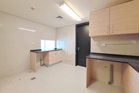 3 bedrooms Apartment in Al Reem Island, UAE No. 39167 17