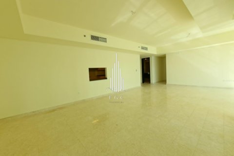 3 bedrooms Apartment in Al Reem Island, UAE No. 39167 15