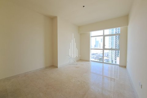 3 bedrooms Apartment in Al Reem Island, UAE No. 39167 10