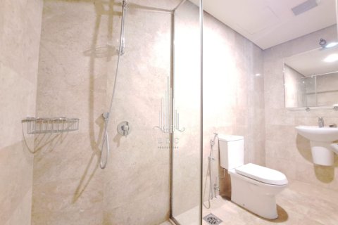 3 bedrooms Apartment in Al Reem Island, UAE No. 39167 19
