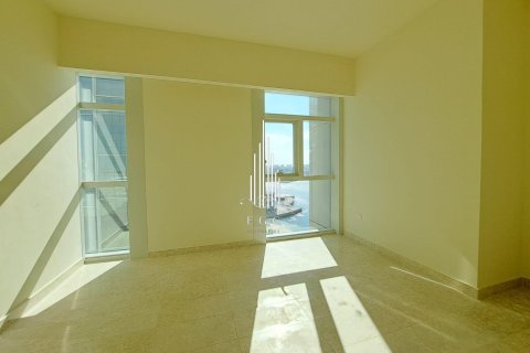 3 bedrooms Apartment in Al Reem Island, UAE No. 39167 6