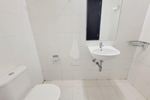3 bedrooms Apartment in Al Reem Island, UAE No. 39167 25
