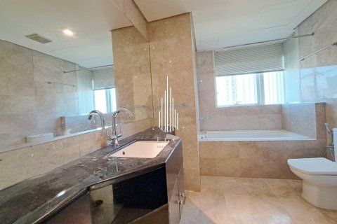 3 bedrooms Apartment in Al Reem Island, UAE No. 39167 21