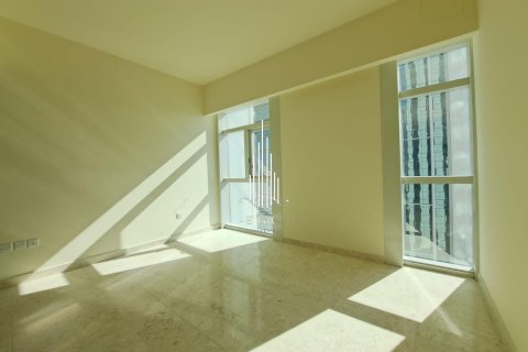 3 bedrooms Apartment in Al Reem Island, UAE No. 39167 7