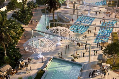 5 bedrooms Villa in Abu Dhabi, UAE No. 92188 7