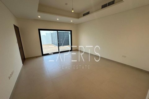 4 bedrooms Villa in Al Shamkha, UAE No. 225076