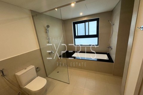 4 bedrooms Villa in Al Shamkha, UAE No. 225076 13