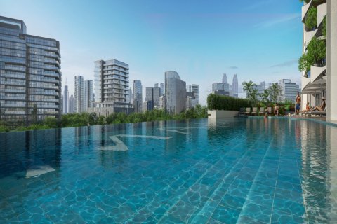 65m² Shop in Ras Al Khaimah, UAE No. 183911 13